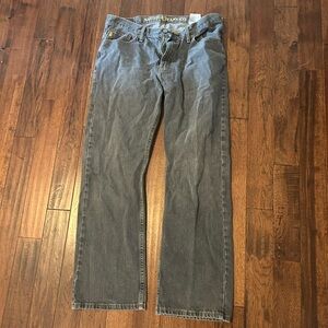 Nautica Men’s Classic boot cut